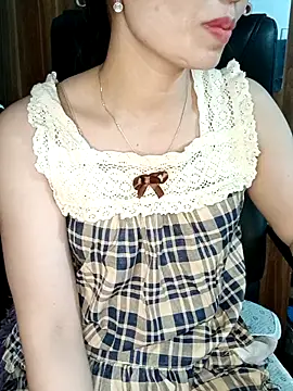 Snapshot of Blythe_69 chatting on March 2026 11:32:01 PM Blythe 69 online show from March 2026 11:32:01 PM