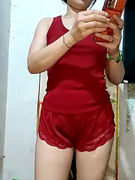 Snapshot of Blythe_69 chatting on March 2026 08:26:33 AM Blythe 69 online show from March 2026 08:26:33 AM