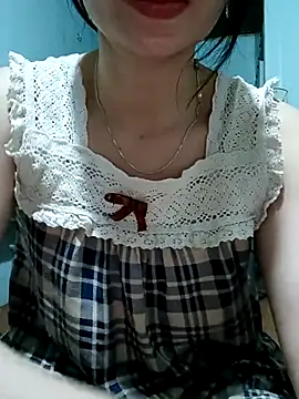 Snapshot of Blythe_69 chatting on March 2026 10:42:01 PM Blythe 69 online show from March 2026 10:42:01 PM