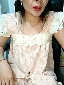 Snapshot of Blythe_69 chatting on March 2026 06:03:02 AM Blythe 69 online show from March 2026 06:03:02 AM