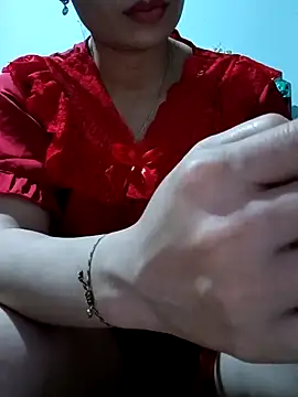 Snapshot of Blythe_69 chatting on April 2026 10:29:02 PM Blythe 69 online show from April 2026 10:29:02 PM