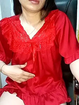 Snapshot of Blythe_69 chatting on April 2026 10:36:02 PM Blythe 69 online show from April 2026 10:36:02 PM