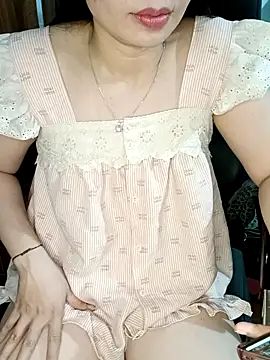 Snapshot of Blythe_69 chatting on April 2026 11:38:02 PM Blythe 69 online show from April 2026 11:38:02 PM