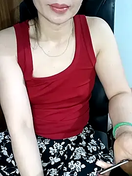 Snapshot of Blythe_69 chatting on April 2026 09:39:01 PM Blythe 69 online show from April 2026 09:39:01 PM