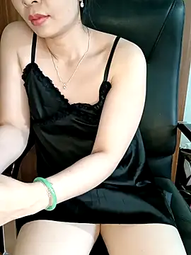 Snapshot of Blythe_69 chatting on April 2026 08:12:02 AM Blythe 69 online show from April 2026 08:12:02 AM