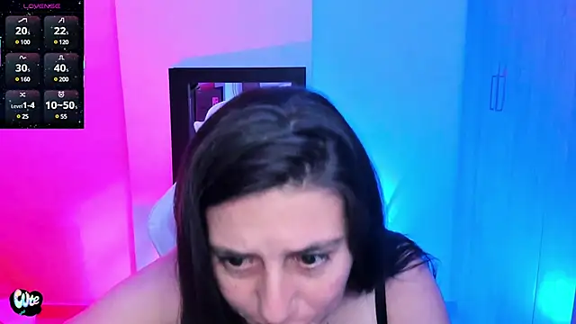 Saskyaa online show from March 2025 02:04:01 AM