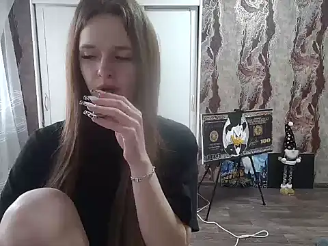 samanta55555 online show from March 2025 01:49:01 PM