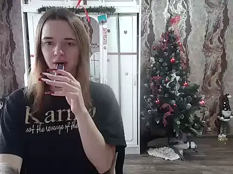 samanta55555 online show from January 2026 08:07:02 AM