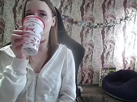 samanta55555 online show from February 2026 01:07:02 PM