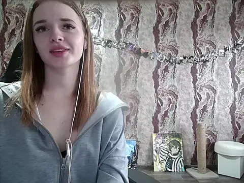 samanta55555 online show from February 2026 01:41:01 PM