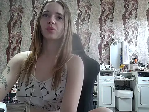 samanta55555 online show from June 2026 08:17:02 AM