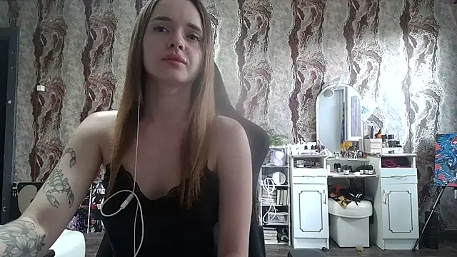 samanta55555 online show from June 2026 11:08:01 AM