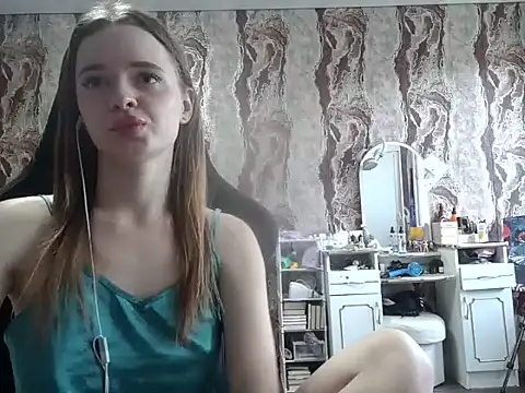samanta55555 online show from July 2026 09:05:01 AM