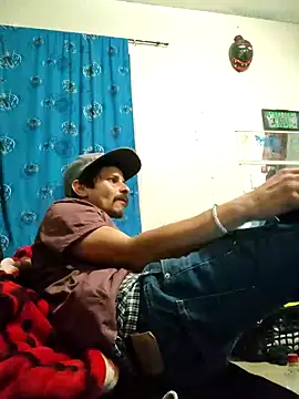 LongDickZee562 online show from December 2024 08:13:01 AM