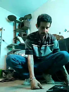 LongDickZee562 online show from December 2024 09:06:01 PM