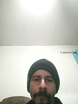 LongDickZee562 online show from December 2024 05:27:02 AM