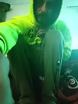 LongDickZee562 online show from December 2024 04:09:02 PM