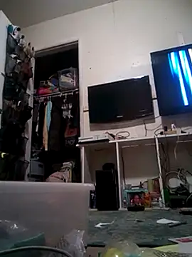 LongDickZee562 online show from February 2025 04:16:02 AM