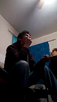 LongDickZee562 online show from February 2025 06:09:02 AM