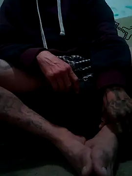 LongDickZee562 online show from February 2025 01:25:02 AM