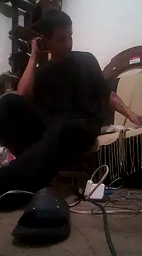 LongDickZee562 online show from February 2025 03:36:02 AM