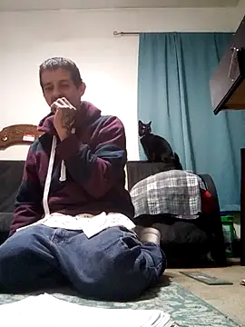 LongDickZee562 online show from March 2025 06:39:02 AM