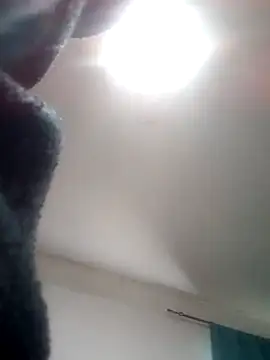 LongDickZee562 online show from March 2025 06:00:02 PM