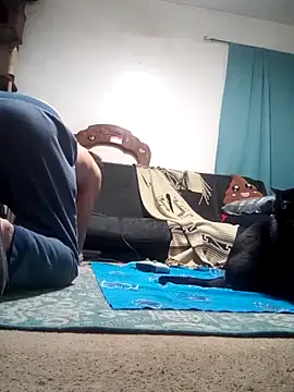 LongDickZee562 online show from March 2025 09:10:02 AM