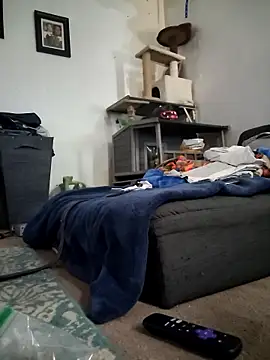 LongDickZee562 online show from October 2025 06:19:02 PM