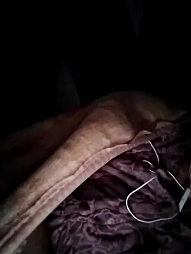 nayakaA7 online show from March 2025 10:45:02 AM