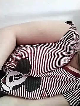 nayakaA7 online show from October 2025 03:45:01 PM