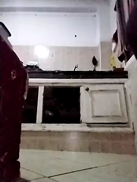 nayakaA7 online show from December 2025 06:19:01 AM