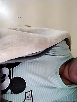 nayakaA7 online show from December 2025 05:10:02 PM