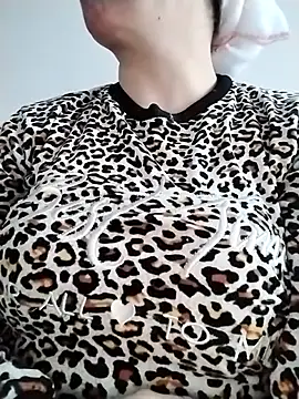 nayakaA7 online show from March 2026 06:15:02 PM