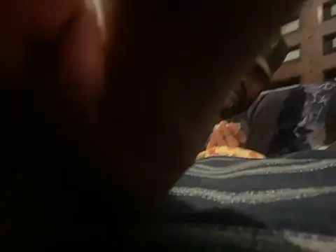 Snapshot of Onesieboy4daddys chatting on September 2025 12:58:02 AM Onesieboy4daddys online show from September 2025 12:58:02 AM