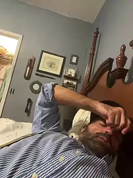 Snapshot of Onesieboy4daddys chatting on November 2025 02:06:01 PM Onesieboy4daddys online show from November 2025 02:06:01 PM