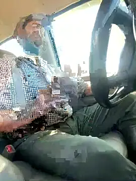 Onesieboy4daddys online show from January 2026 06:44:01 PM