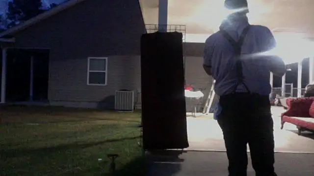 Snapshot of Onesieboy4daddys chatting on March 2026 11:57:02 PM Onesieboy4daddys online show from March 2026 11:57:02 PM