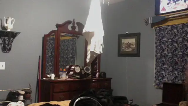 Snapshot of Onesieboy4daddys chatting on March 2026 02:48:01 AM Onesieboy4daddys online show from March 2026 02:48:01 AM