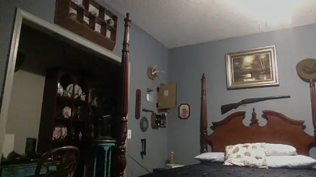 Snapshot of Onesieboy4daddys chatting on March 2026 08:23:02 PM Onesieboy4daddys online show from March 2026 08:23:02 PM