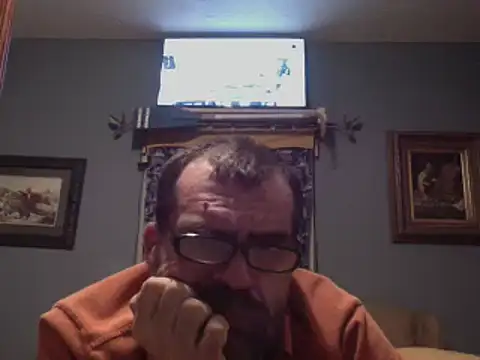 Snapshot of Onesieboy4daddys chatting on March 2026 09:13:02 AM Onesieboy4daddys online show from March 2026 09:13:02 AM