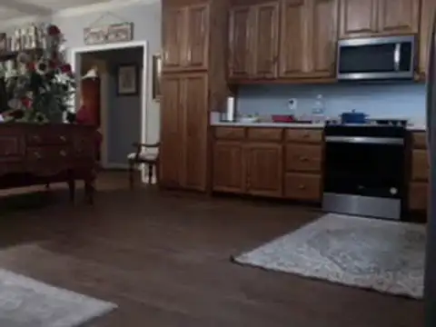 Snapshot of Onesieboy4daddys chatting on March 2026 04:12:02 PM Onesieboy4daddys online show from March 2026 04:12:02 PM