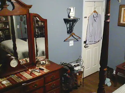 Snapshot of Onesieboy4daddys chatting on March 2026 06:41:02 AM Onesieboy4daddys online show from March 2026 06:41:02 AM