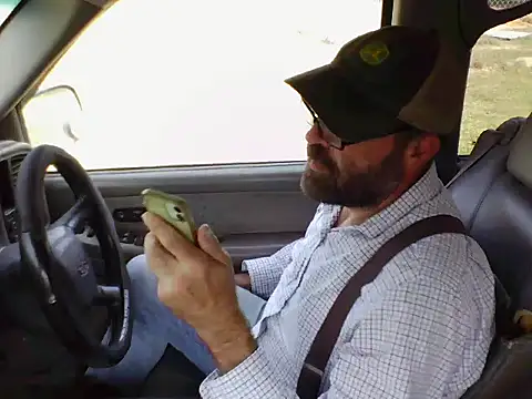 Snapshot of Onesieboy4daddys chatting on March 2026 06:58:02 PM Onesieboy4daddys online show from March 2026 06:58:02 PM