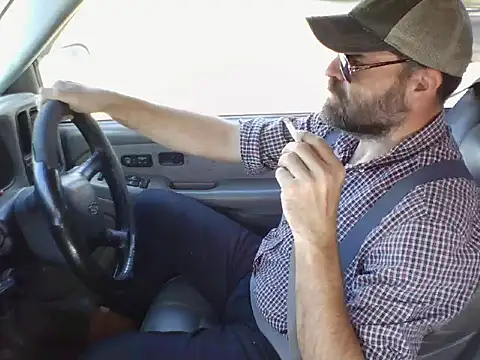 Snapshot of Onesieboy4daddys chatting on March 2026 06:36:01 PM Onesieboy4daddys online show from March 2026 06:36:01 PM