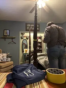 Snapshot of Onesieboy4daddys chatting on March 2026 07:04:02 AM Onesieboy4daddys online show from March 2026 07:04:02 AM