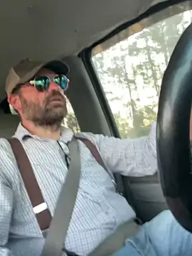 Snapshot of Onesieboy4daddys chatting on March 2026 11:33:01 PM Onesieboy4daddys online show from March 2026 11:33:01 PM