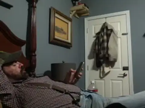 Snapshot of Onesieboy4daddys chatting on March 2026 09:31:01 PM Onesieboy4daddys online show from March 2026 09:31:01 PM