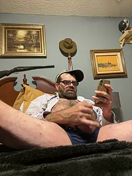 Snapshot of Onesieboy4daddys chatting on March 2026 09:59:01 AM Onesieboy4daddys online show from March 2026 09:59:01 AM