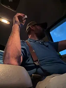 Snapshot of Onesieboy4daddys chatting on March 2026 11:55:02 PM Onesieboy4daddys online show from March 2026 11:55:02 PM